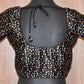 LATEST DESIGNER READYMADE BLOUSE