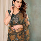 Catalog Designer Saree