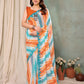 Catalog Designer Saree