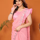 Catalog Designer Saree