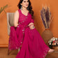 Catalog Designer Saree