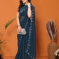 Catalog Designer Saree