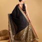 Soft Silk Saree