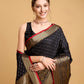 Soft Silk Saree