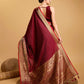 Soft Silk Saree