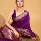 Soft Silk Saree