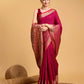 Soft Silk Saree