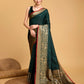 Soft Silk Saree