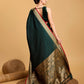 Soft Silk Saree