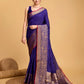 Soft Silk Saree