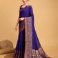 Soft Silk Saree