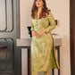 Latest Designer Readymade Kurti