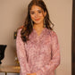 Latest Designer Readymade Kurti