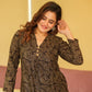 Latest Designer Readymade Kurti