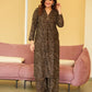 Latest Designer Readymade Kurti