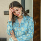 Latest Designer Readymade Kurti