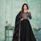 Ethnic Anarkali Gowns