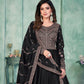 Ethnic Anarkali Gowns