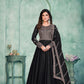 Ethnic Anarkali Gowns