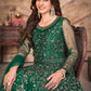 Ethnic Anarkali Gowns