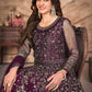 Ethnic Anarkali Gowns