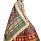 New Semi Stitiched Lehenga Choli