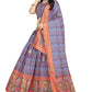 New Semi Stitiched Lehenga Choli