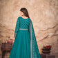 Ethnic Anarkali Gowns