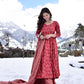 ReadyMade Salwar Suits