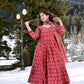 ReadyMade Salwar Suits