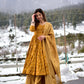 ReadyMade Salwar Suits