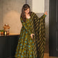 ReadyMade Salwar Suits