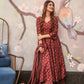 ReadyMade Salwar Suits