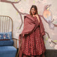 ReadyMade Salwar Suits