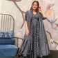 ReadyMade Salwar Suits