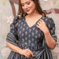 ReadyMade Salwar Suits