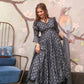 ReadyMade Salwar Suits