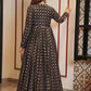 ReadyMade Salwar Suits