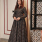 ReadyMade Salwar Suits