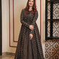 ReadyMade Salwar Suits