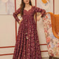 ReadyMade Salwar Suits