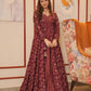 ReadyMade Salwar Suits