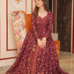 ReadyMade Salwar Suits