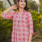 Latest Designer Readymade Kurti