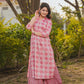 Latest Designer Readymade Kurti