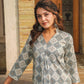 Latest Designer Readymade Kurti