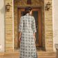 Latest Designer Readymade Kurti