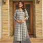 Latest Designer Readymade Kurti