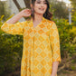 Latest Designer Readymade Kurti