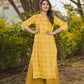 Latest Designer Readymade Kurti